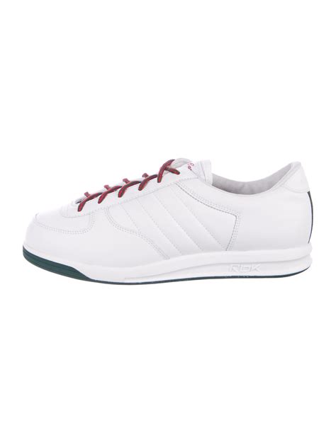 s carter shoes
